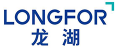 龙湖地产